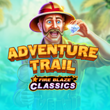 Adventure Trail