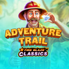 Adventure Trail