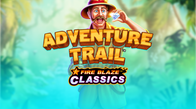 Adventure Trail