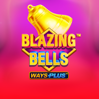 Blazing Bells