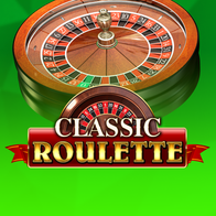 Classic Roulette