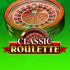 Classic Roulette