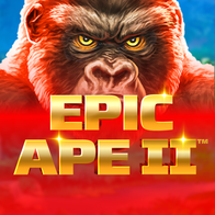 Epic Ape 2