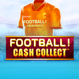 Football Cash Collect