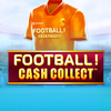 Football Cash Collect