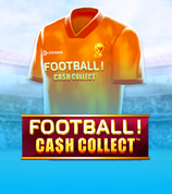 Football Cash Collect