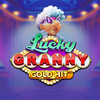Gold Hit Lucky Granny