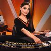 Sports Blackjack en Español