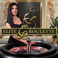 Elite Roulette