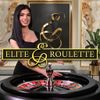 Elite Roulette