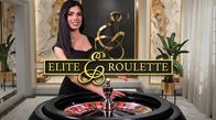 Elite Roulette