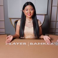 Baccarat Squeeze