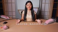 Baccarat Squeeze