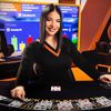 Sports Blackjack 1