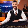 Sports Blackjack Italiano 1