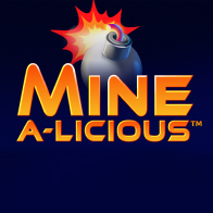 Mine A Licious
