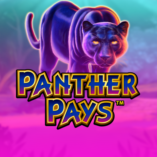 Panther Pays