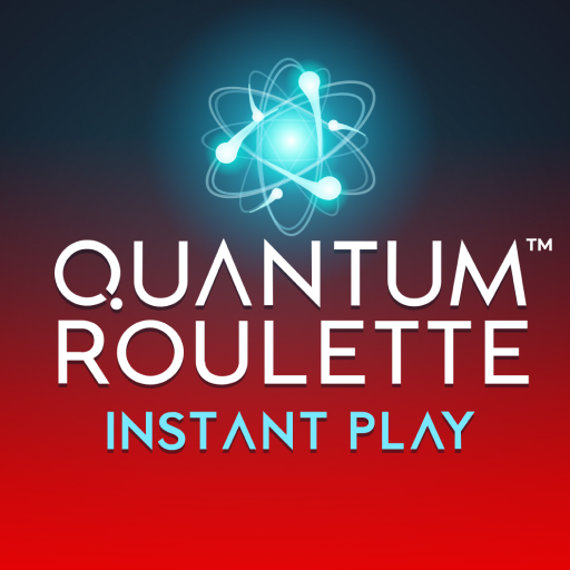 Quantum Roulette Instant Play