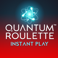 Quantum Roulette Instant Play