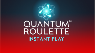 Quantum Roulette Instant Play