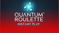 Quantum Roulette Instant Play