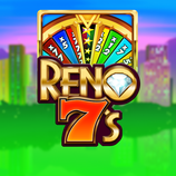 Reno 7s