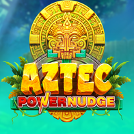 Aztec Powernudge