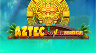 Aztec Powernudge