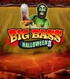 Big Bass Halloween 2