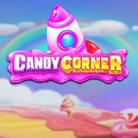 Candy Corner