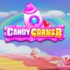 Candy Corner