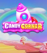Candy Corner