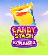Candy Stash Bonanza