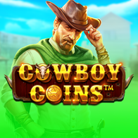 Cowboy Coins
