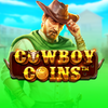 Cowboy Coins