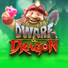 Dwarf And Dragon