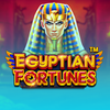 Egyptian Fortunes
