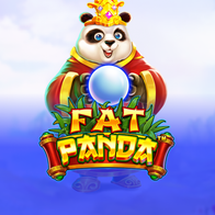 Fat Panda