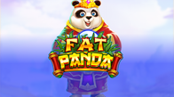 Fat Panda