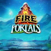 Fire Portals