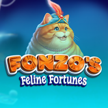 Fonzos Feline Fortunes