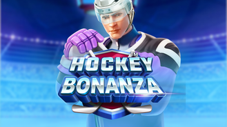 Hockey Bonanza