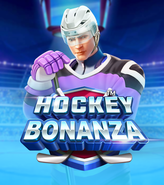 Hockey Bonanza