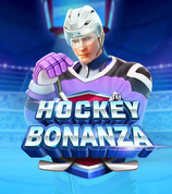 Hockey Bonanza
