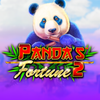 Panda Fortune 2