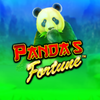 Panda Fortune
