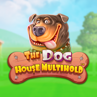 The Dog House Multihold