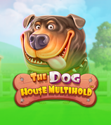 The Dog House Multihold