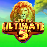 The Ultimate 5