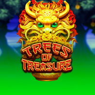 Trees of Treasure